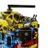 FrSky TARANIS Special Edition