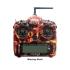 FrSky TARANIS Special Edition