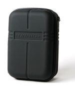 Turnigy FPV кейс