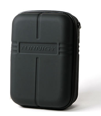 Turnigy FPV кейс