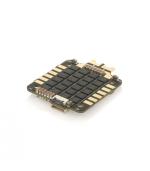 (35A) Airbot Typhoon32 V2.3 4in1 ESC 3-6S (DSHOT) (CURR) (32bit) (TLM) BLHeli_32