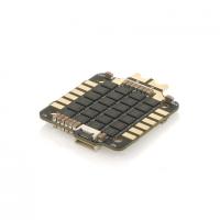 (35A) Airbot Typhoon32 V2.3 4in1 ESC 3-6S (DSHOT) (CURR) (32bit) (TLM) BLHeli_32