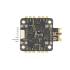 (35A) AirBot Typhoon32 V1.1 4in1 ESC 3-6S (DSHOT) (CURR) (32bit) BLHeli_32