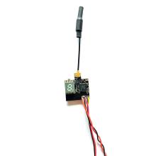 Eachine VTX03 20-50-200mw FPV Transmitter 5.8Ghz
