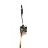 Eachine VTX03 20-50-200mw FPV Transmitter 5.8Ghz