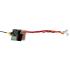 Eachine VTX03 20-50-200mw FPV Transmitter 5.8Ghz