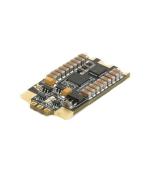 (35A) Airbot Wraith32 V2.2 BLHeli_32 (DSHOT, 32bit)