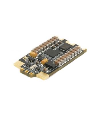 (35A) Airbot Wraith32 V2.2 BLHeli_32 (DSHOT, 32bit)