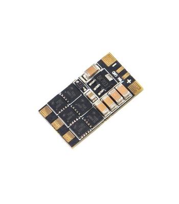 (25A) Airbot Wraith32 Mini BLHeli_32 (DSHOT, 32bit ESC)