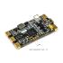(35A) Airbot Wraith32 BLHeli_32 (DSHOT, 32bit ESC)