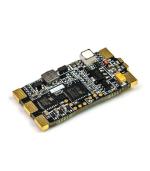 (35A) Airbot Wraith32 BLHeli_32 (DSHOT, 32bit ESC)