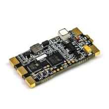 (35A) Airbot Wraith32 BLHeli_32 (DSHOT, 32bit ESC)