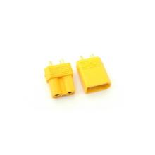 XT30 Male+Female Conector GENUINE