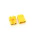 XT30 Male+Female Conector GENUINE