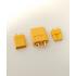 XT30 Male+Female Conector GENUINE