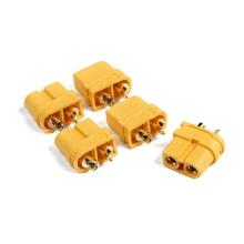 XT60 V2 Female Connector GENUINE