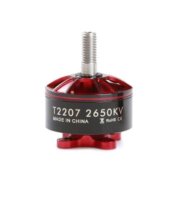 iFlight Tachyon T2207 1750KV