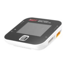 iSDT Q6 Pro 14A 300W Умно Зарядно