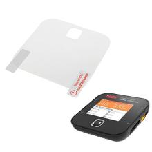 iSDT Screen Protector