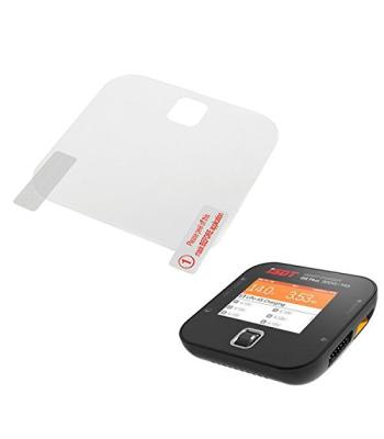 iSDT Скрийн Протектор