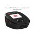 iSDT T6 Lite 25A 600W Smart Charger